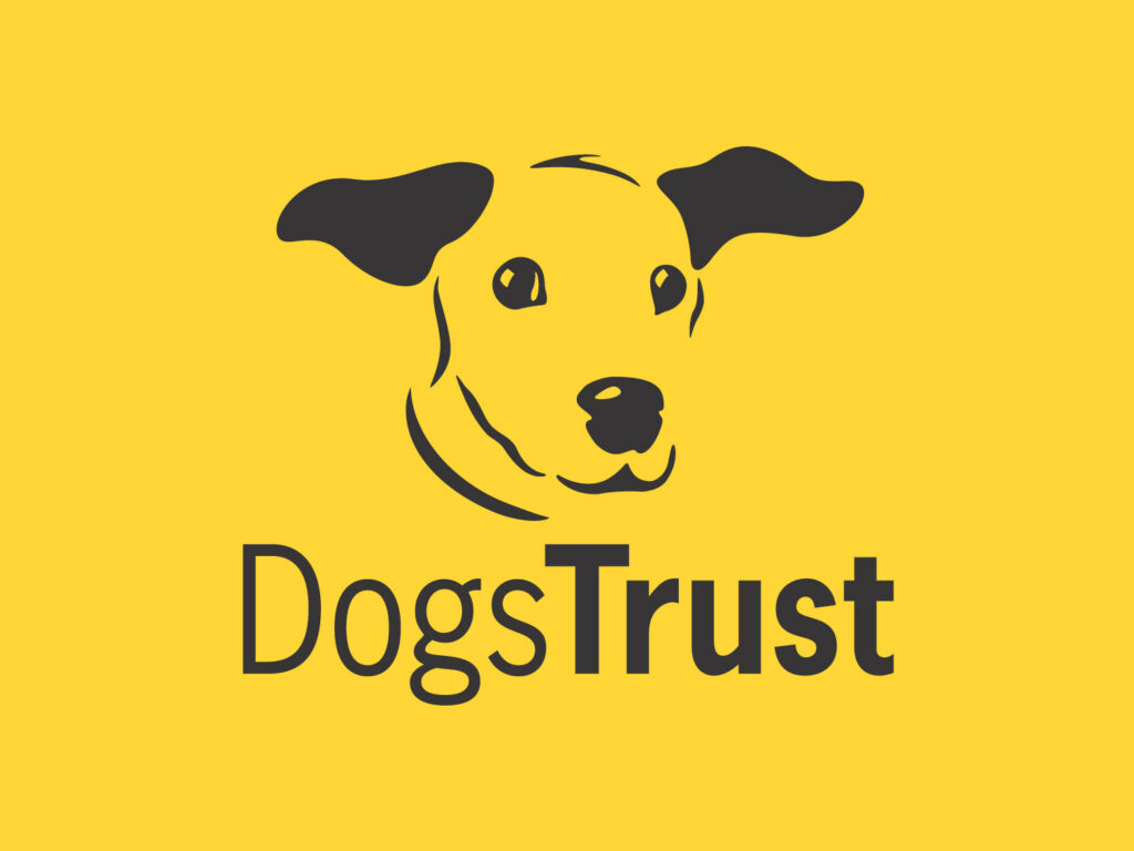 dogs trust leeds