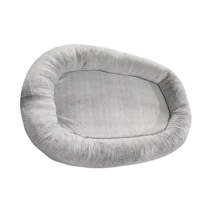 dog beds for humans